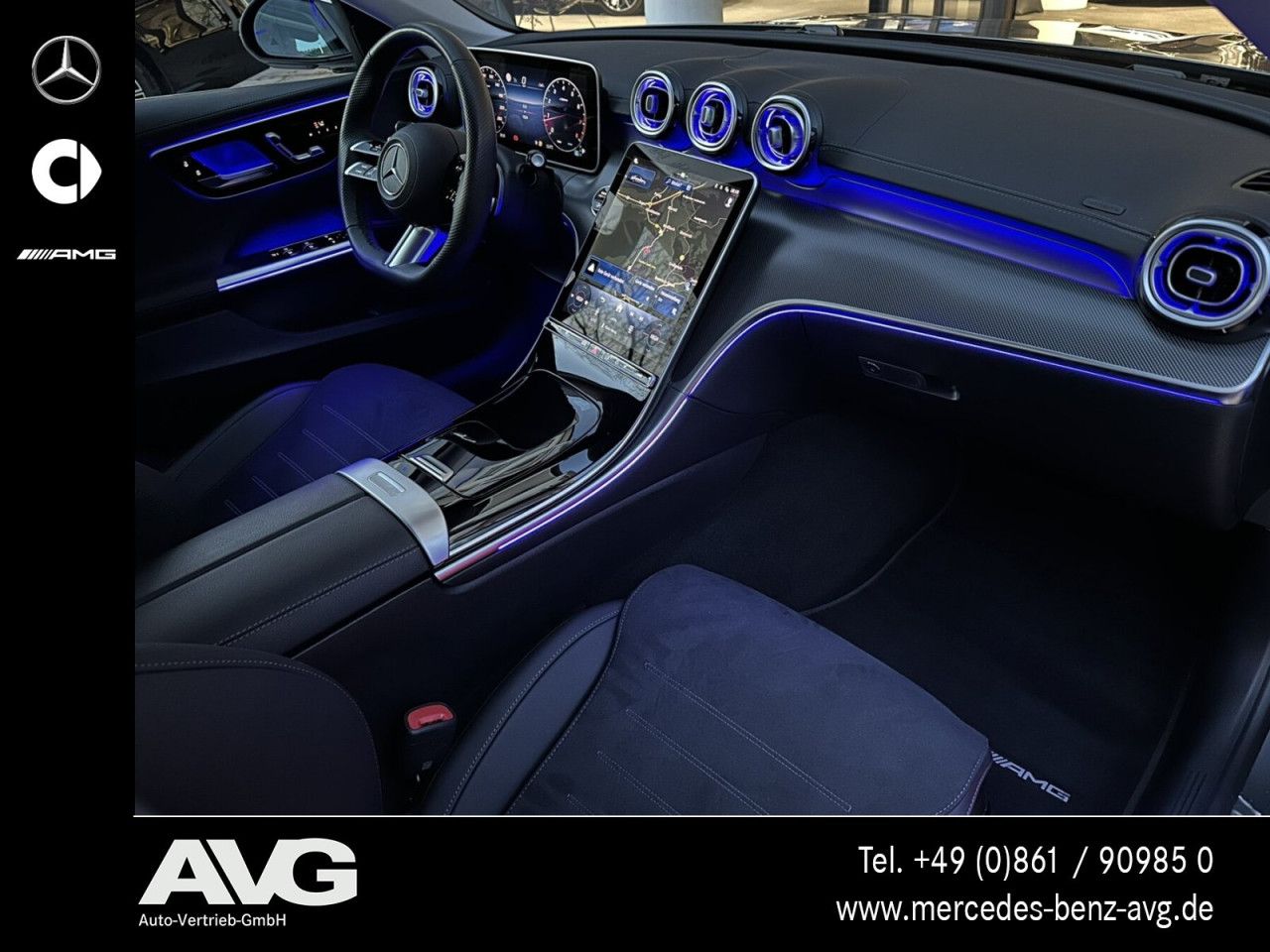 Fahrzeugbild 12 / 22