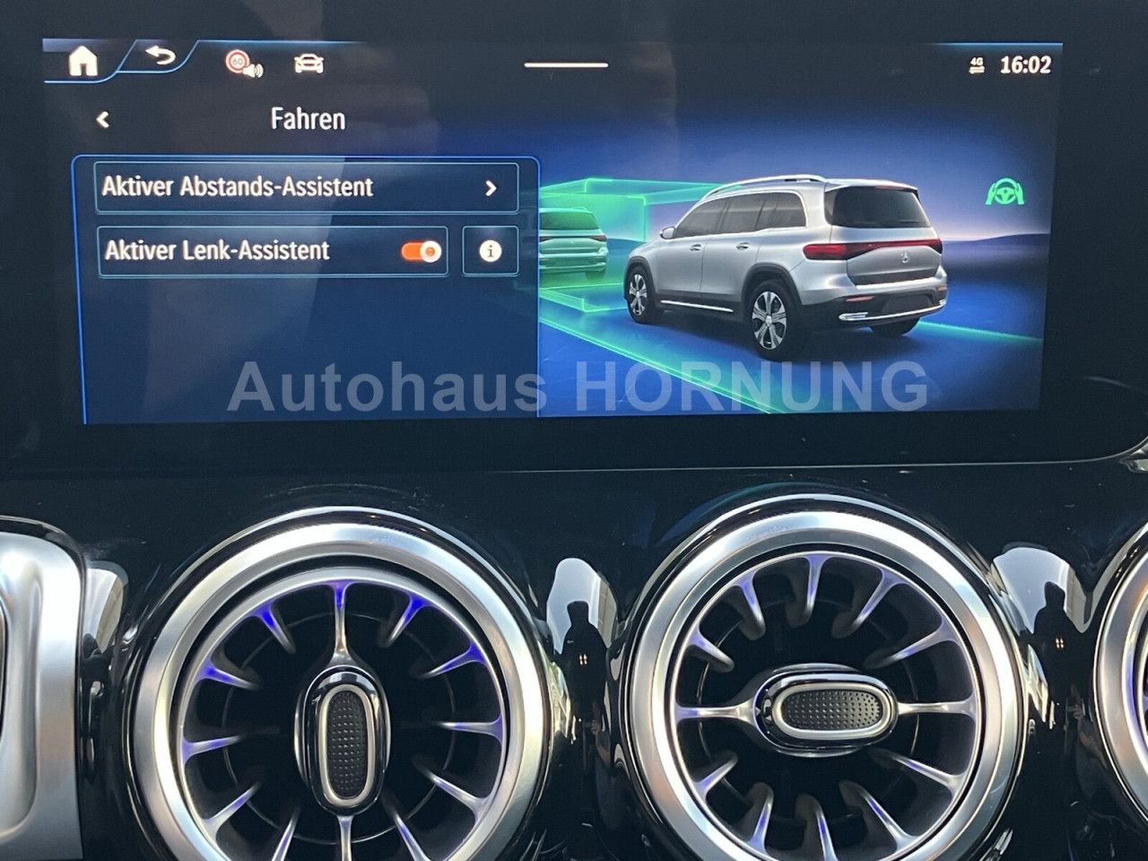 Fahrzeugbild 9 / 28