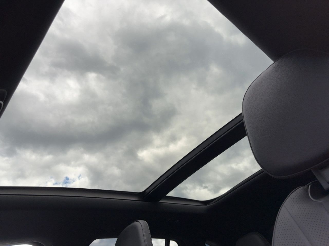 Fahrzeugbild 16 / 19