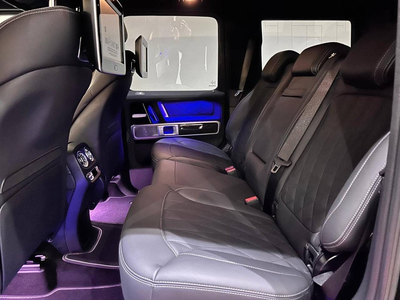 Photo du véhicule 15 / 18