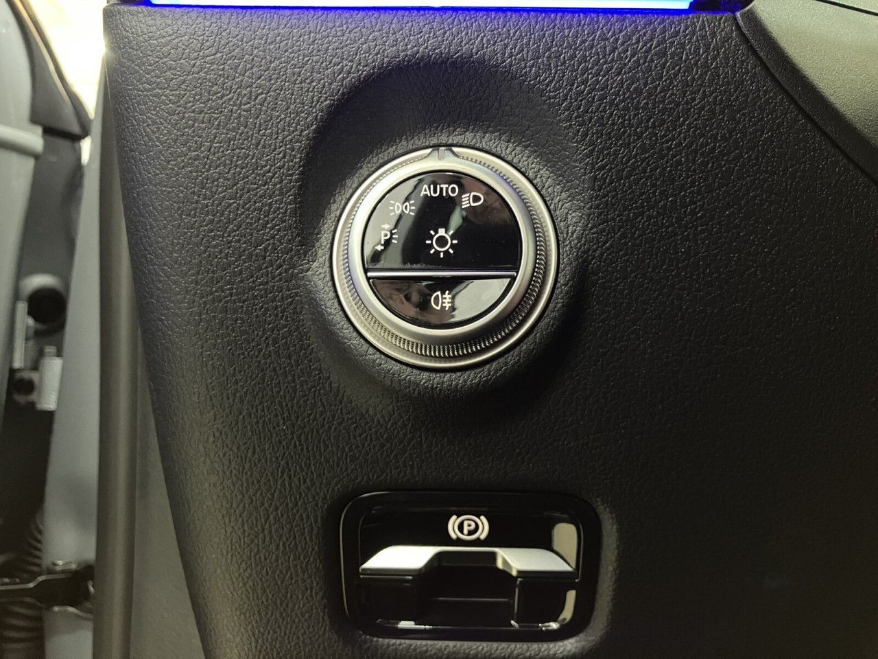 Mercedes-Benz C-Klasse – Bild 26