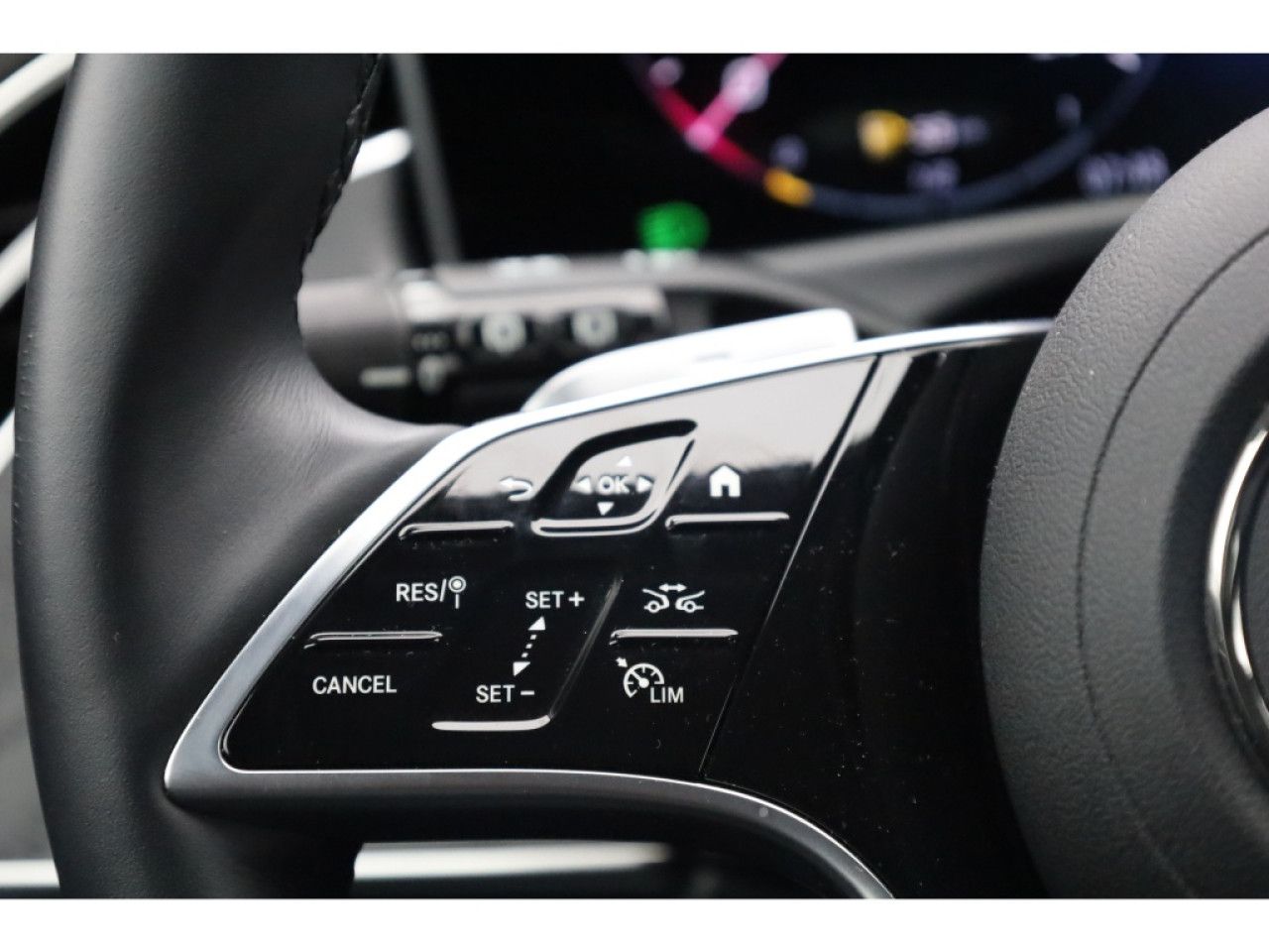 Fahrzeugbild 17 / 27