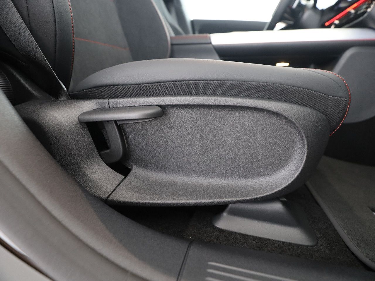 Mercedes-Benz CLA – Bild 17