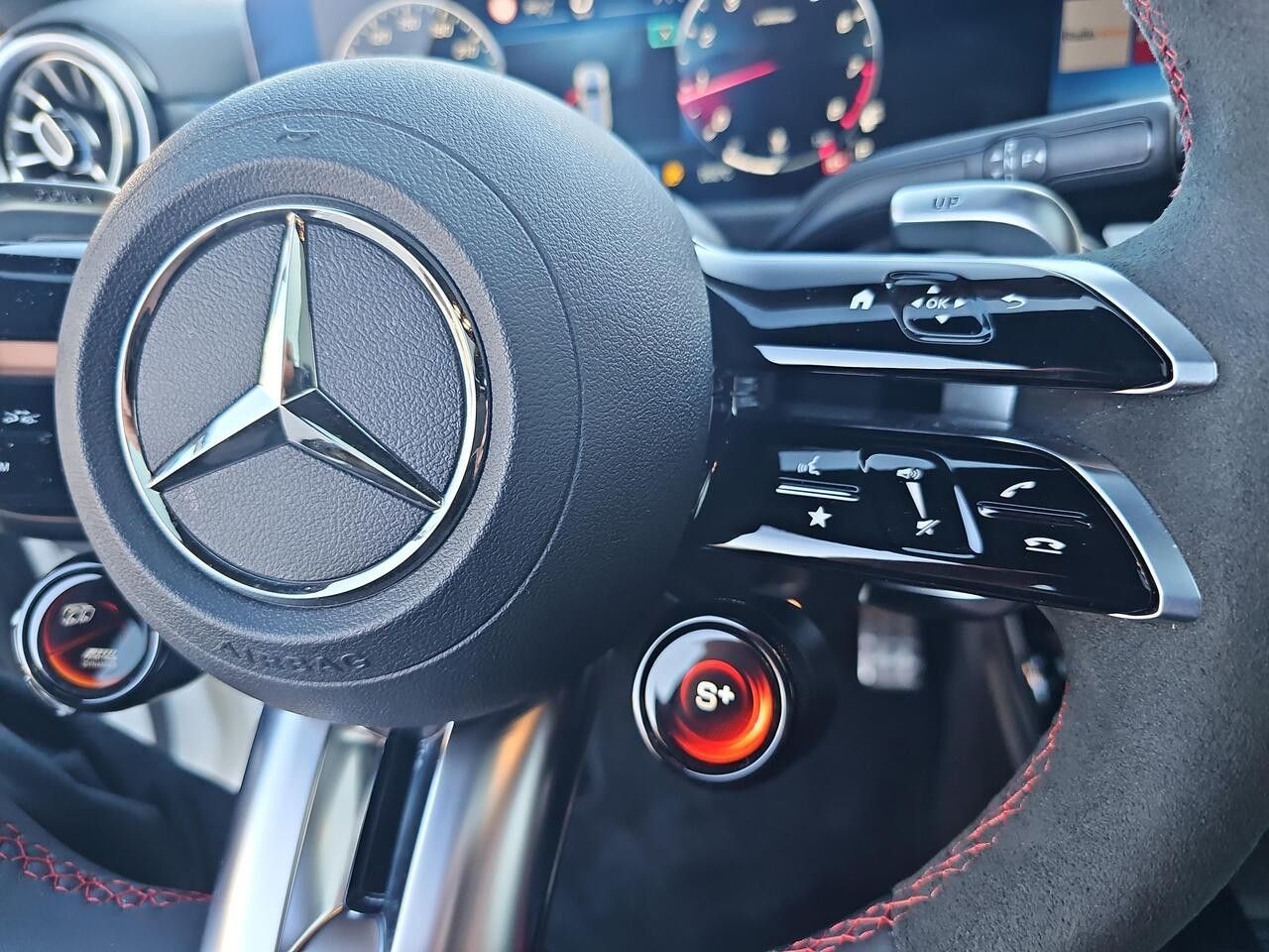 Zdjęcie pojazdu 21 / 25