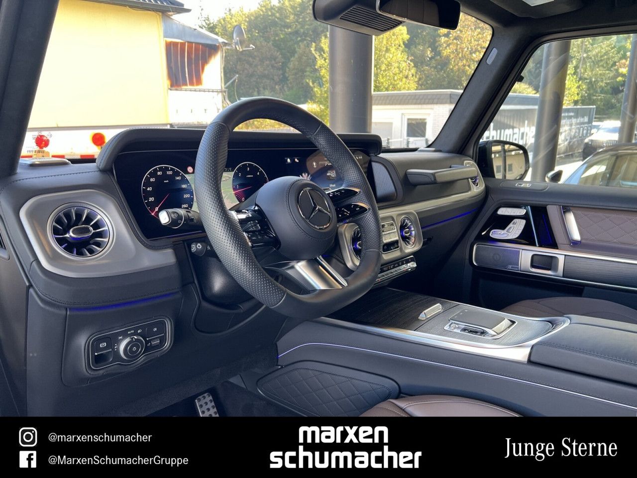 Fahrzeugbild 9 / 30
