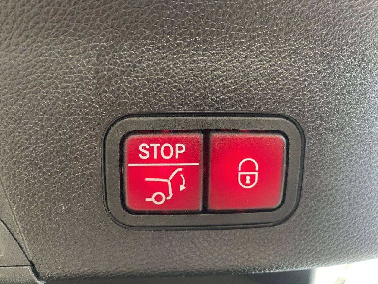 Fahrzeugbild 17 / 19
