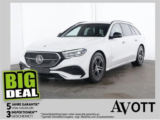 Last viewed vehicle image 1