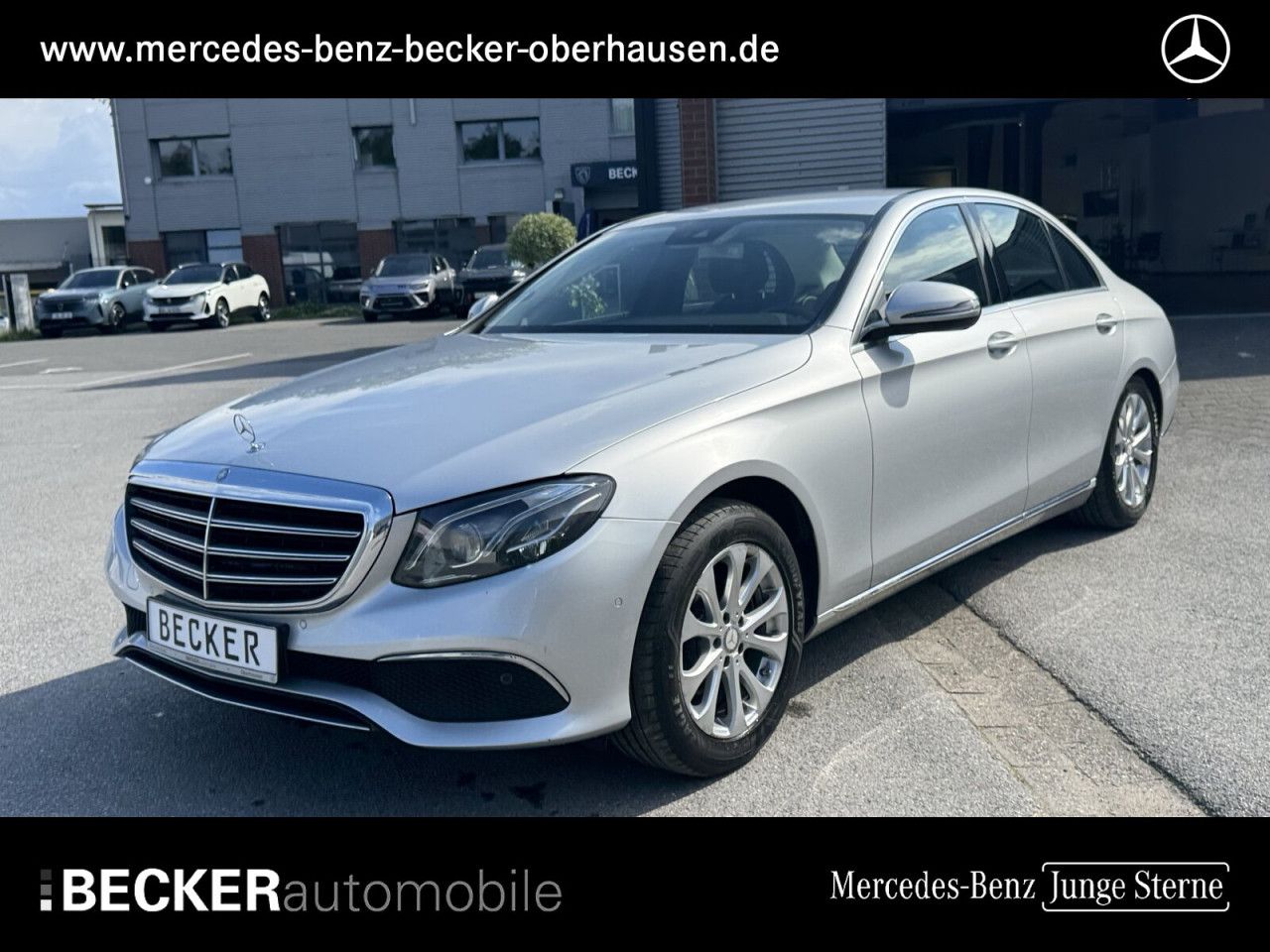 Fahrzeugbild 1 / 22