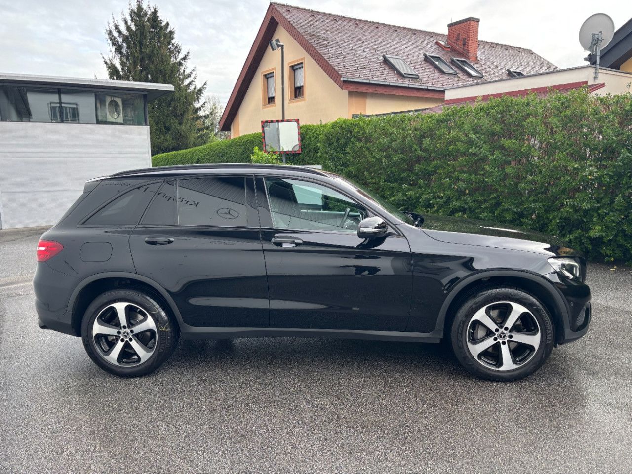Fahrzeugbild 4 / 15
