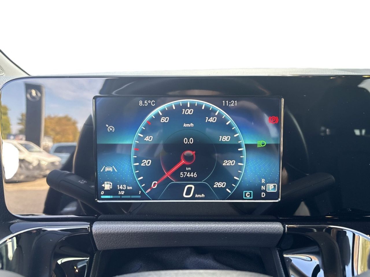Fahrzeugbild 10 / 10