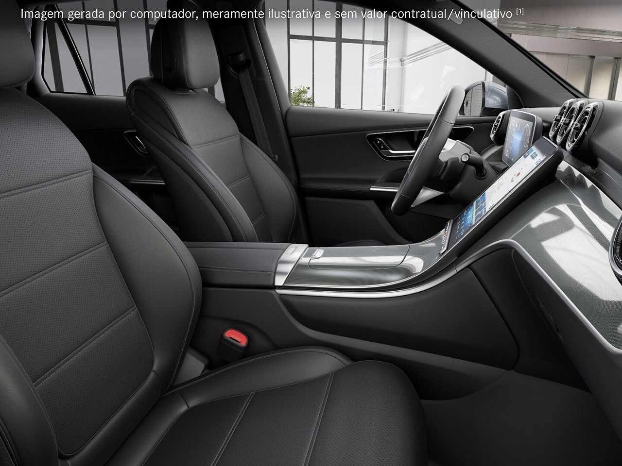 Galeria de fotos 5 / 5