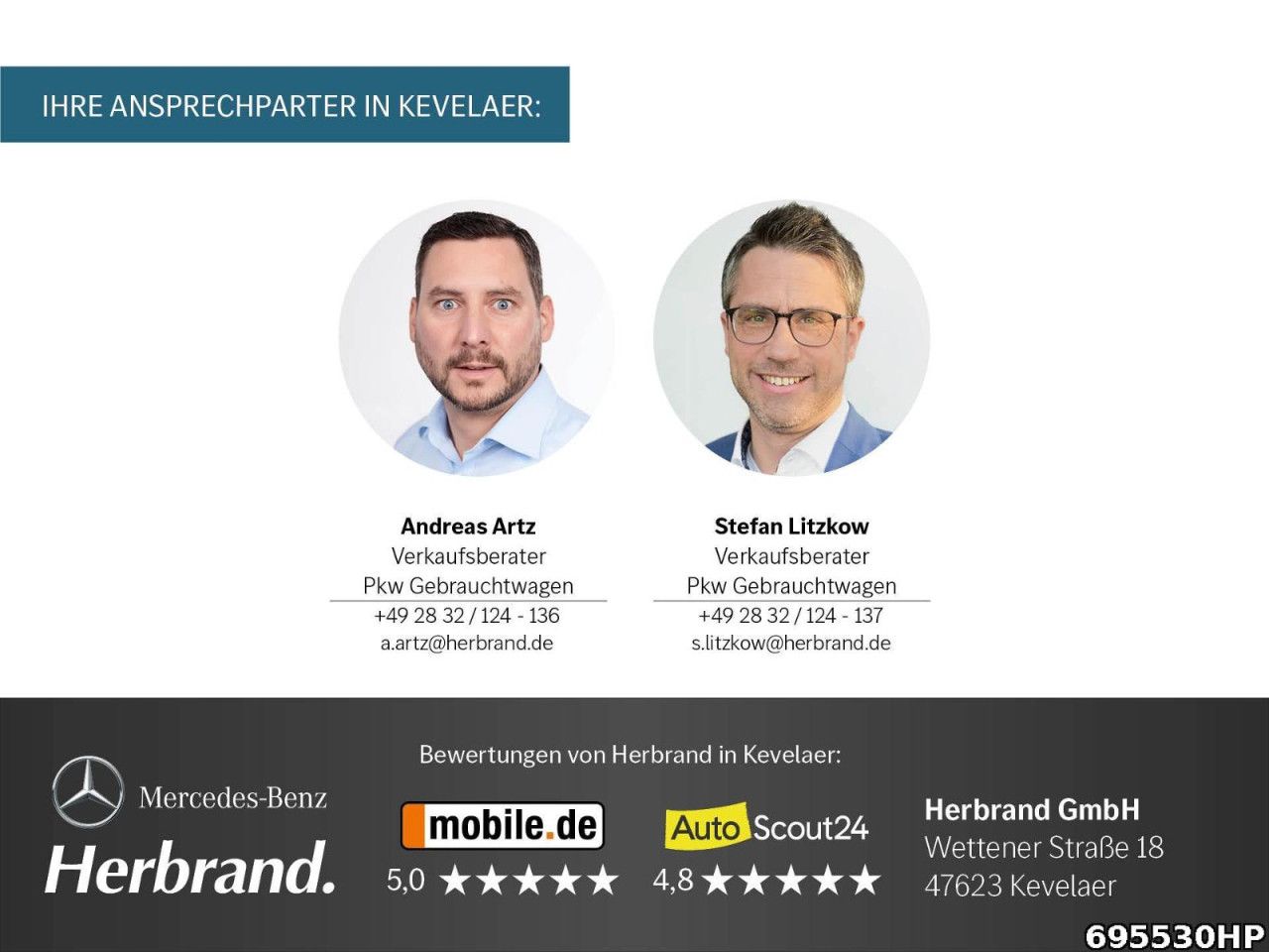 Fahrzeugbild 15 / 15