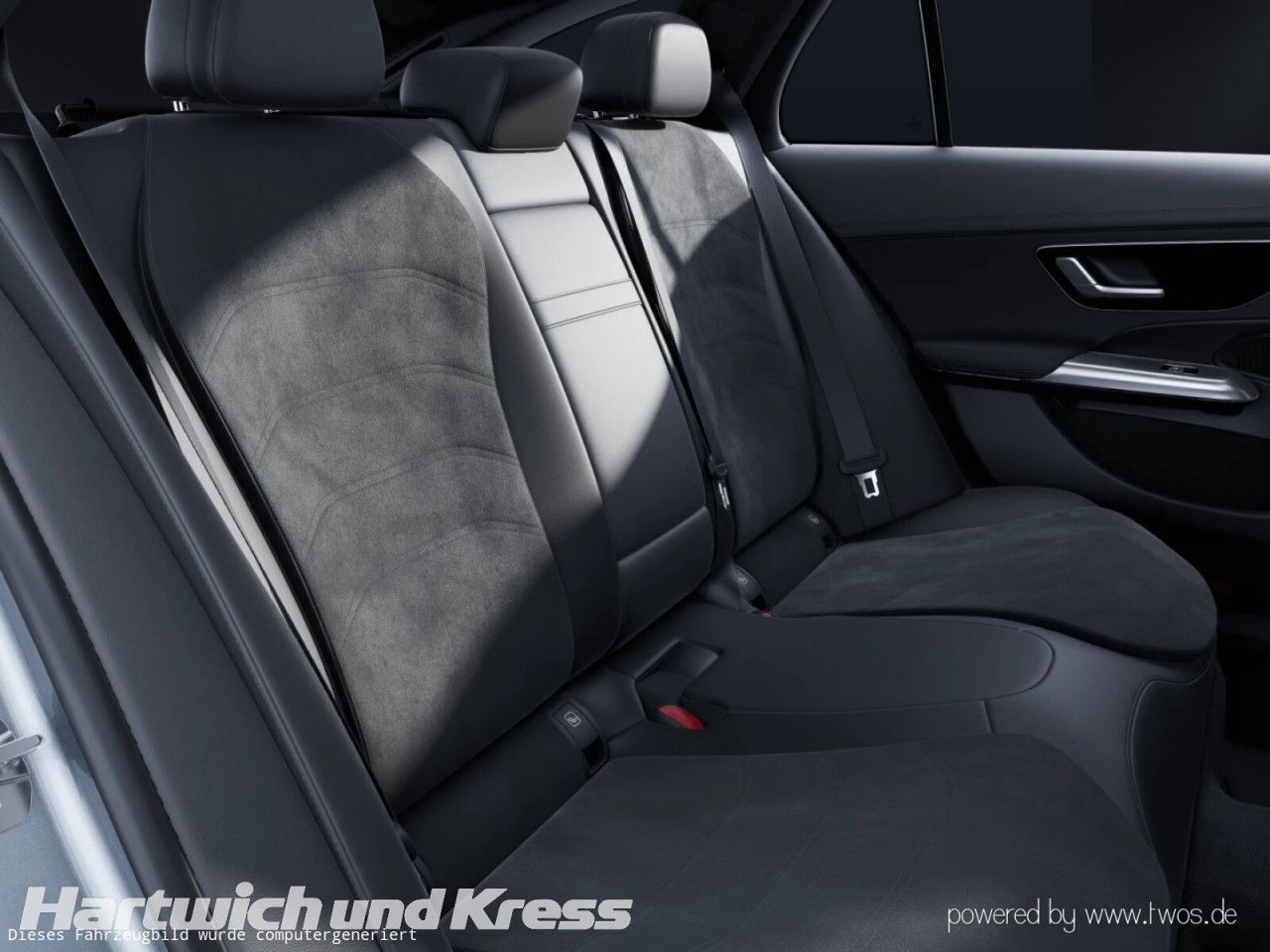 Fahrzeugbild 10 / 13