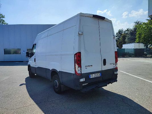 Immagine del veicolo 6 / 10