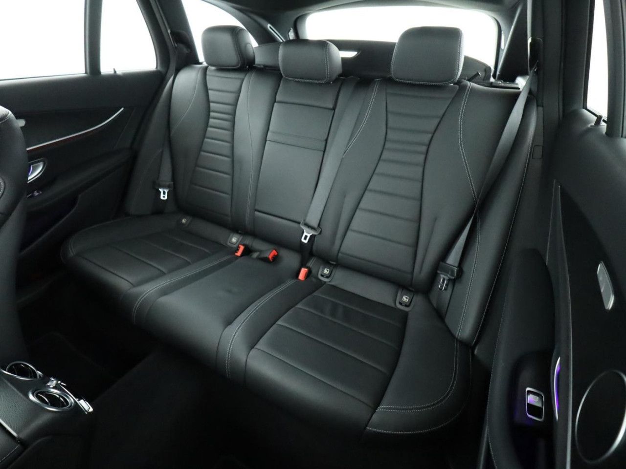 Fahrzeugbild 18 / 26