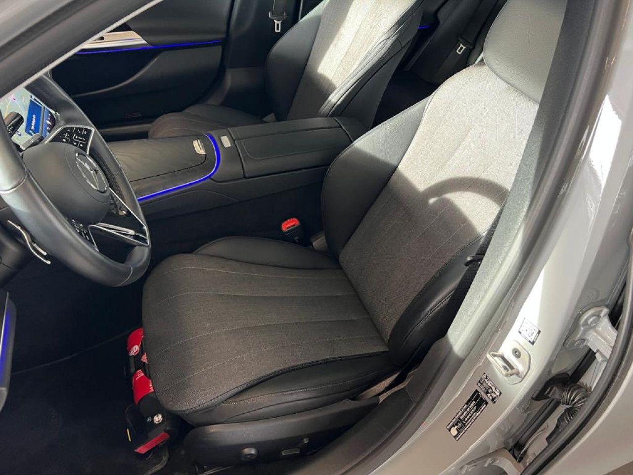 Fahrzeugbild 12 / 23