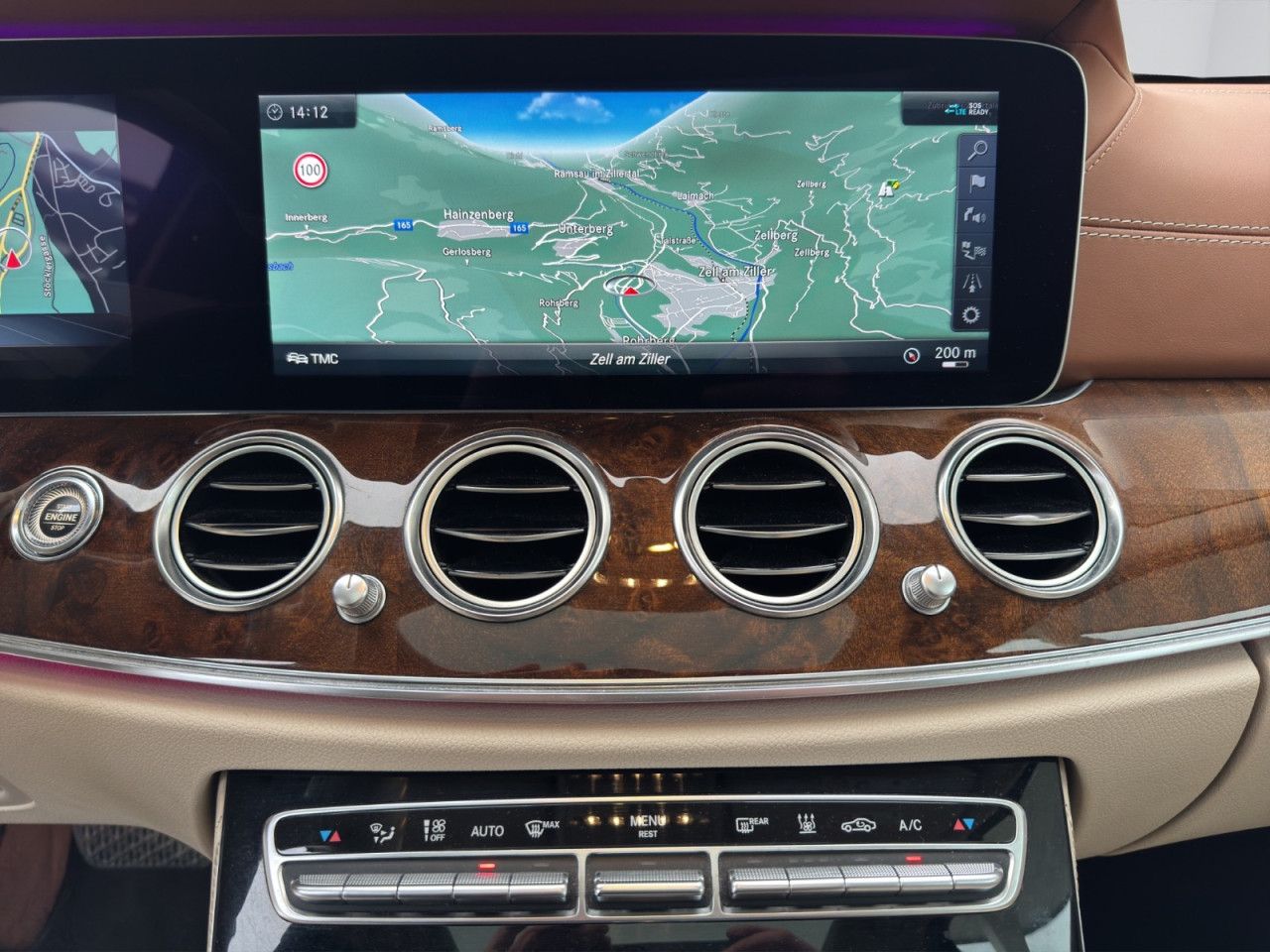 Fahrzeugbild 19 / 27