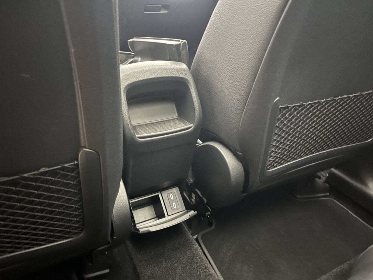 Mercedes-Benz GLB – Bild 23