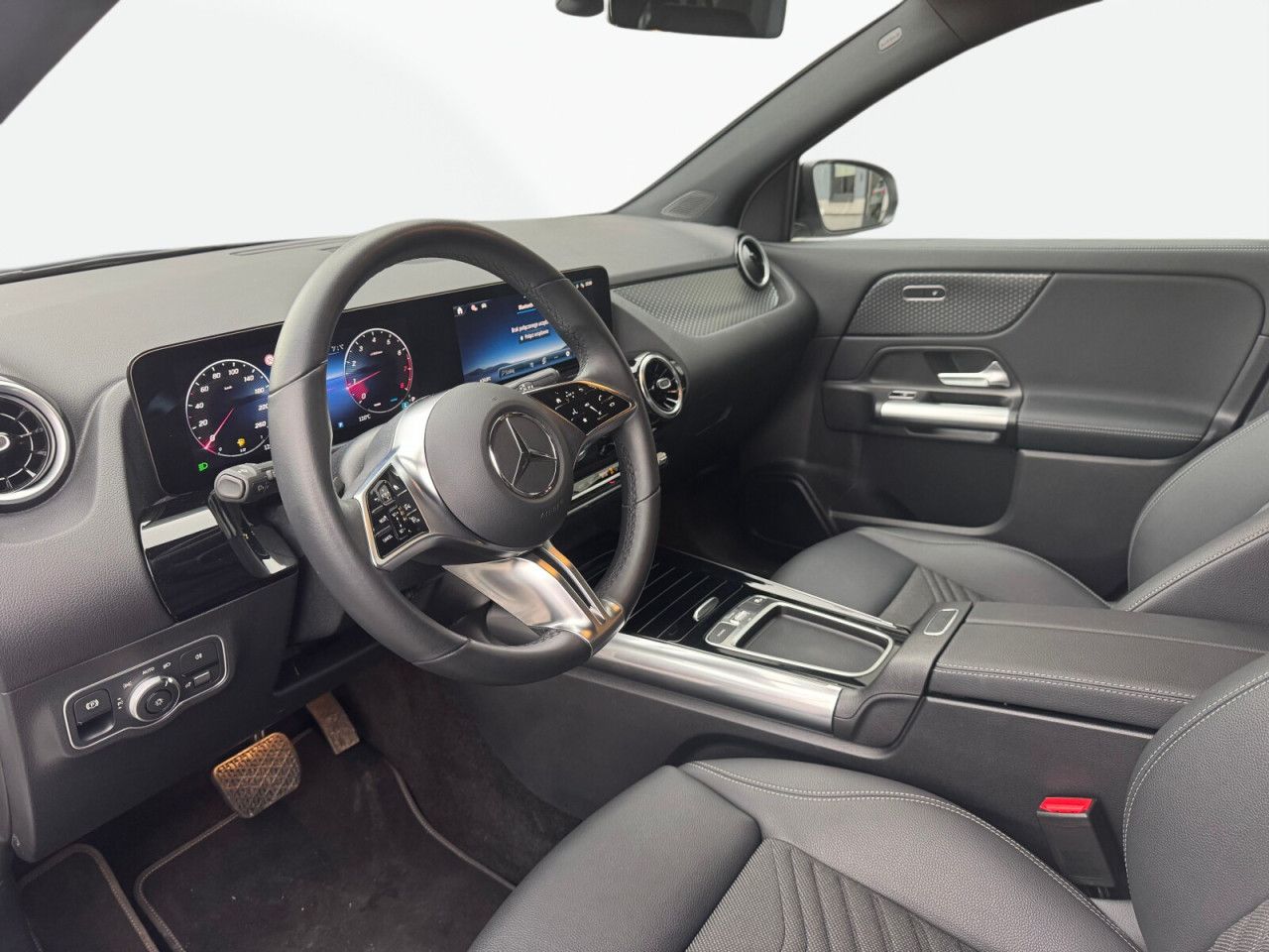 Zdjęcie pojazdu 11 / 26