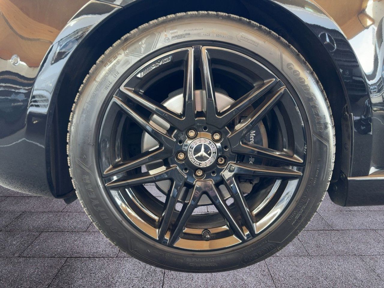 Fahrzeugbild 13 / 19