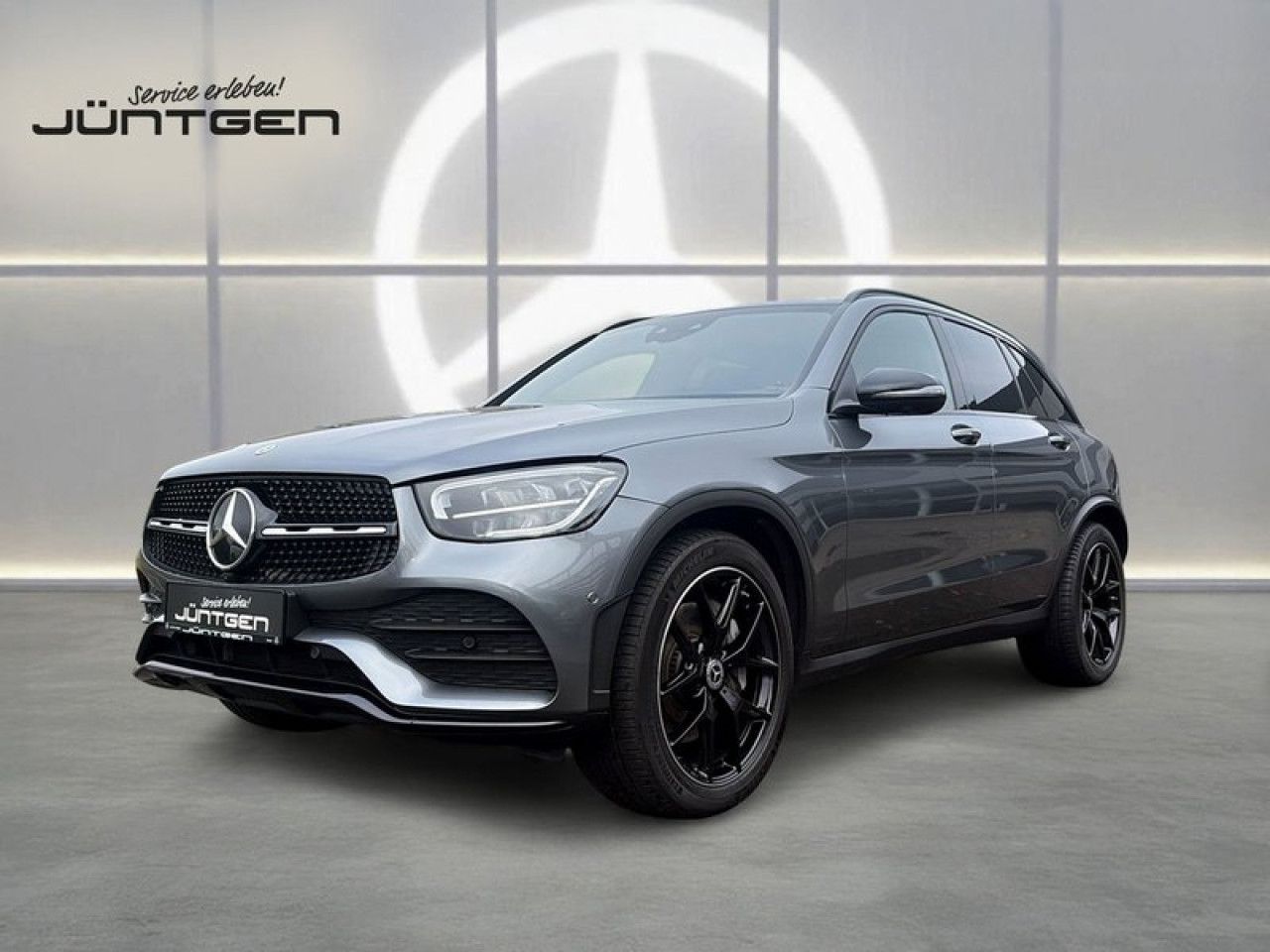 Fahrzeugbild 12 / 12