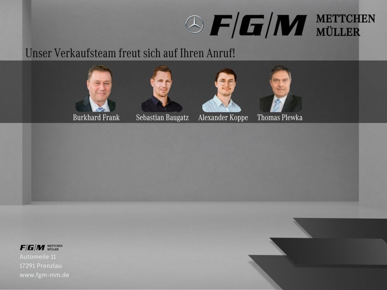 Mercedes-Benz T-Klasse – Bild 23