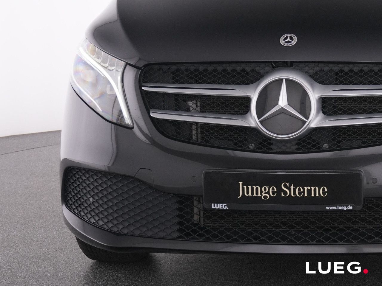 Fahrzeugbild 16 / 22