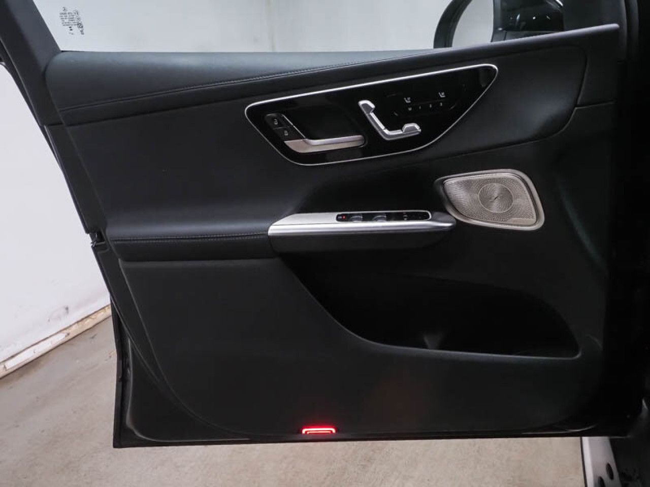 Fahrzeugbild 10 / 12