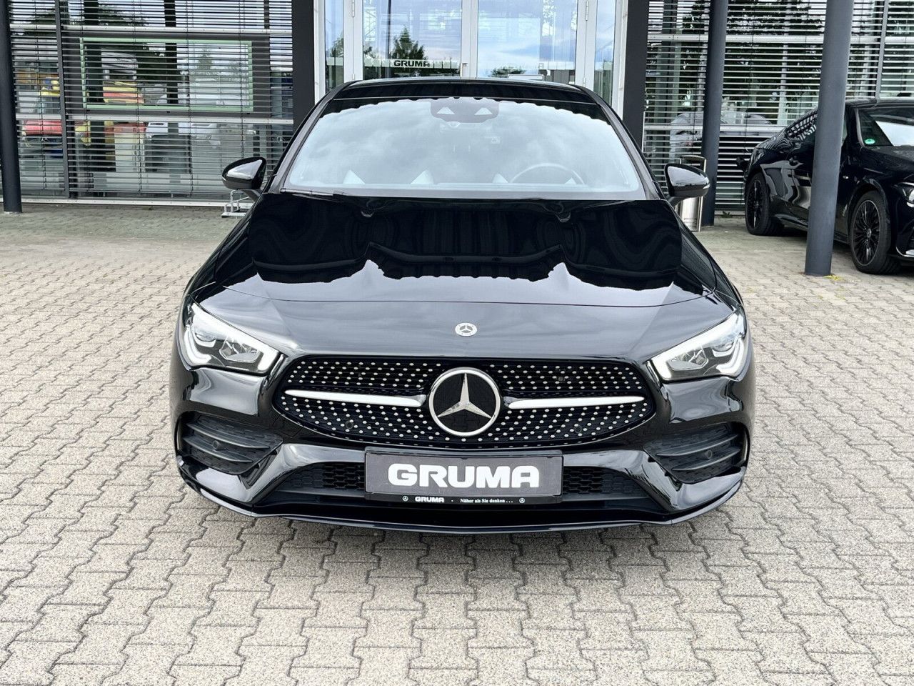 Fahrzeugbild 2 / 25