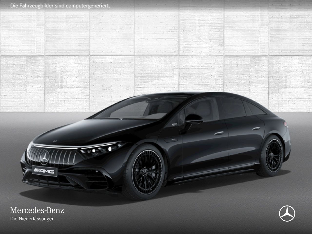 Fahrzeugbild 11 / 17