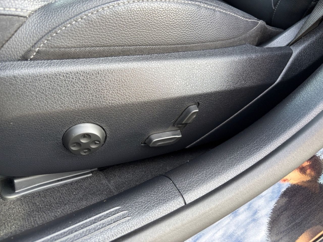 Mercedes-Benz C-Klasse – Bild 7