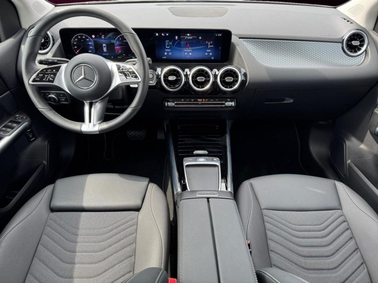 Fahrzeugbild 10 / 14