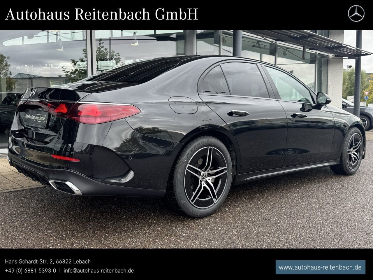 Fahrzeugbild 4 / 29