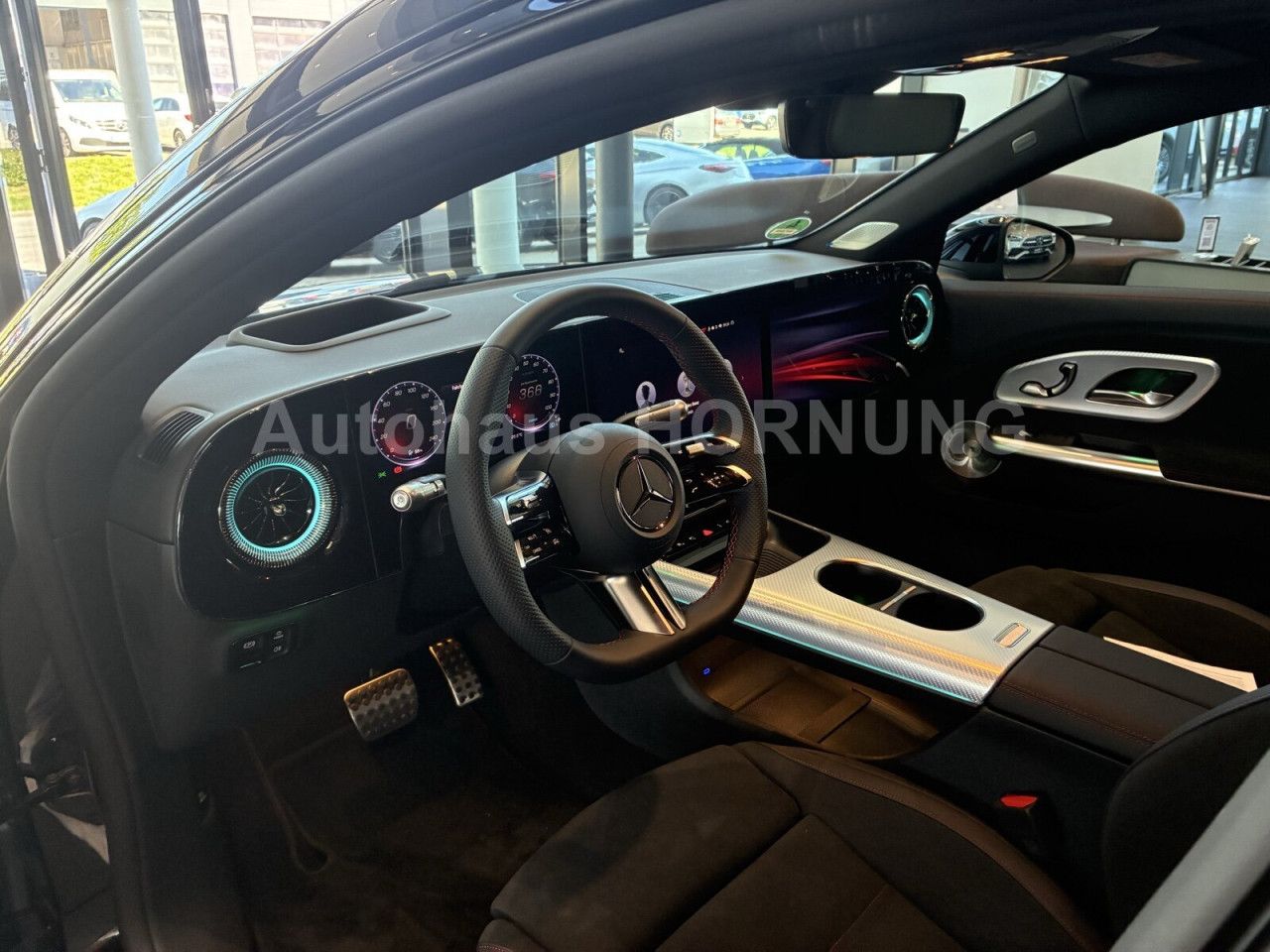 Fahrzeugbild 11 / 27