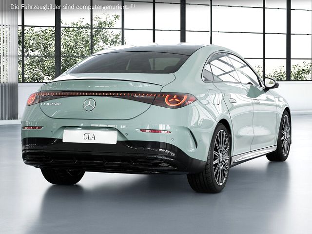 Last viewed vehicle image 3