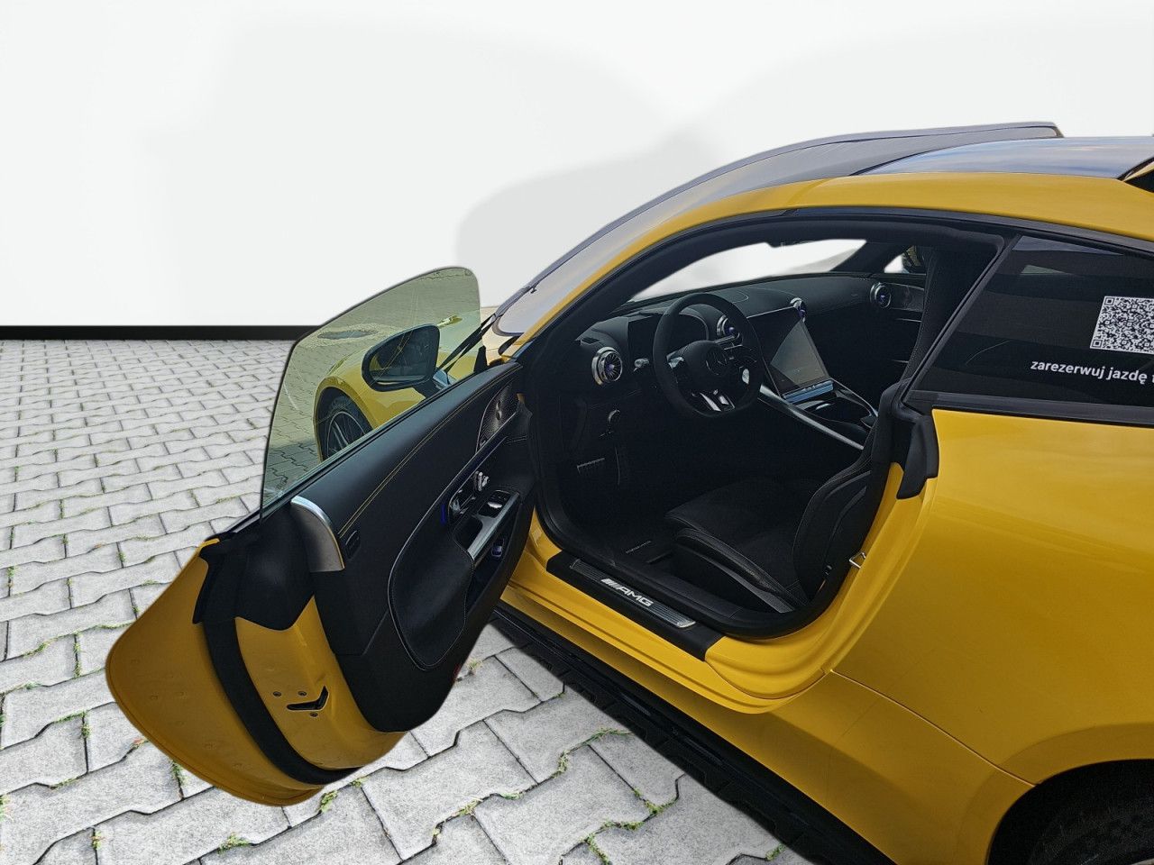 Zdjęcie pojazdu 10 / 15