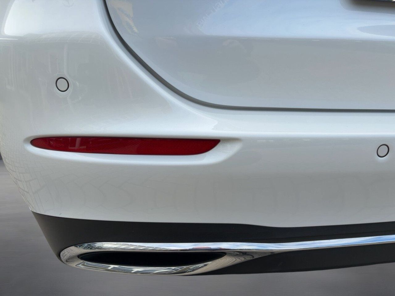 Mercedes-Benz C-Klasse – Bild 16