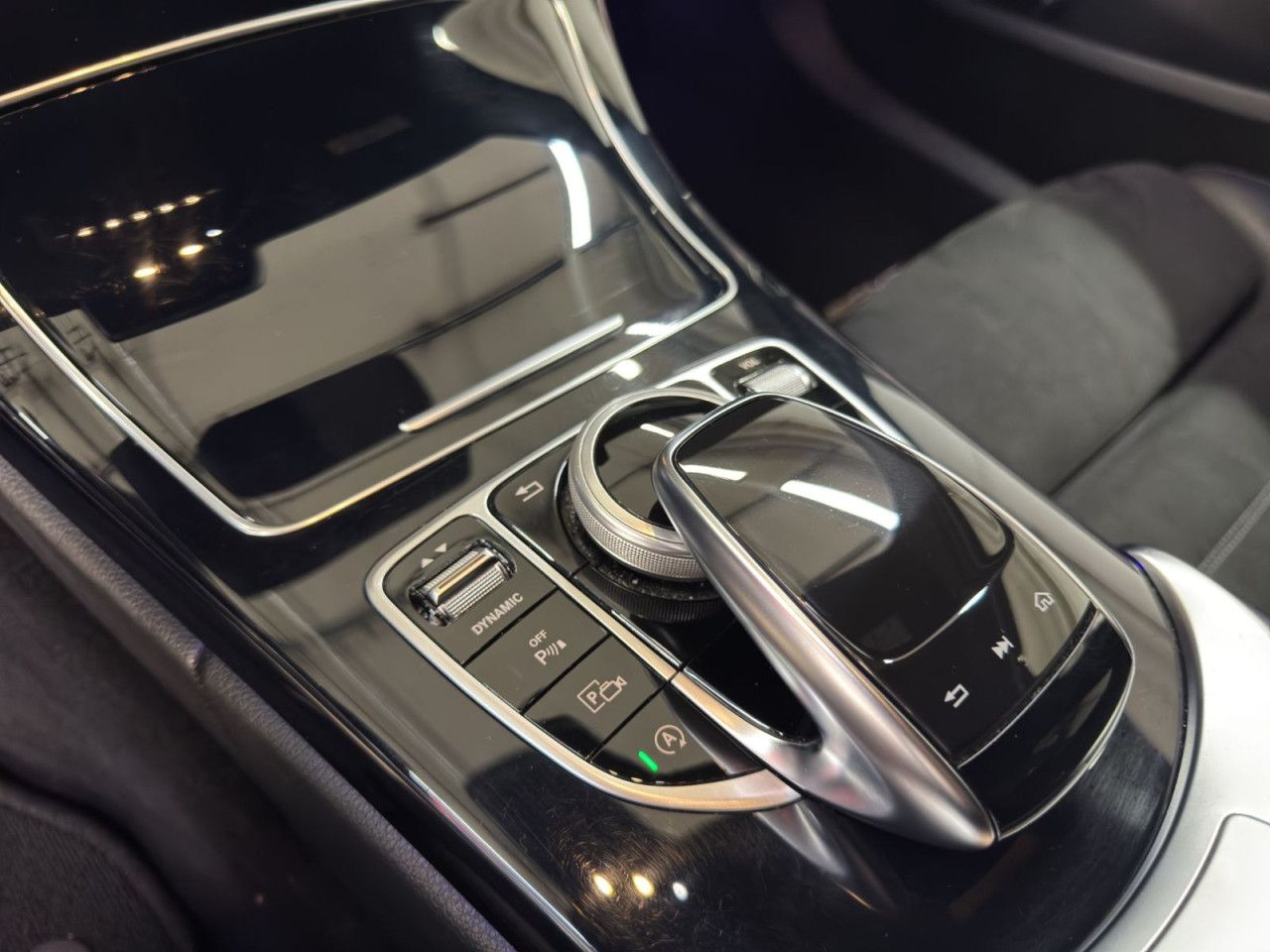 Fahrzeugbild 14 / 25