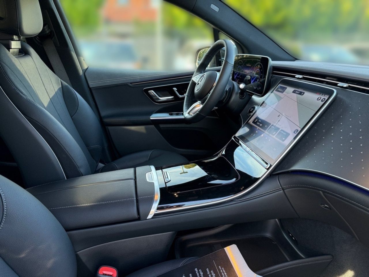 Fahrzeugbild 10 / 13