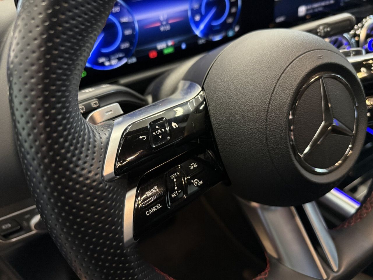 Fahrzeugbild 12 / 15