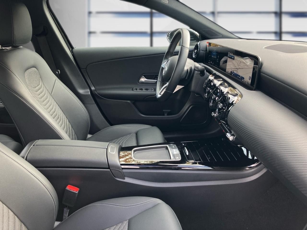 Fahrzeugbild 11 / 14