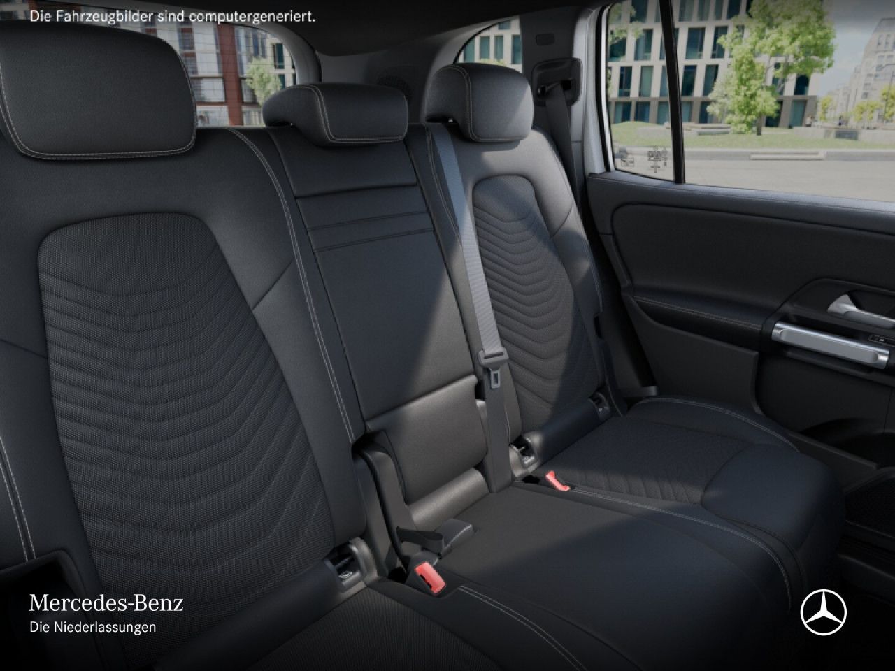 Fahrzeugbild 10 / 17