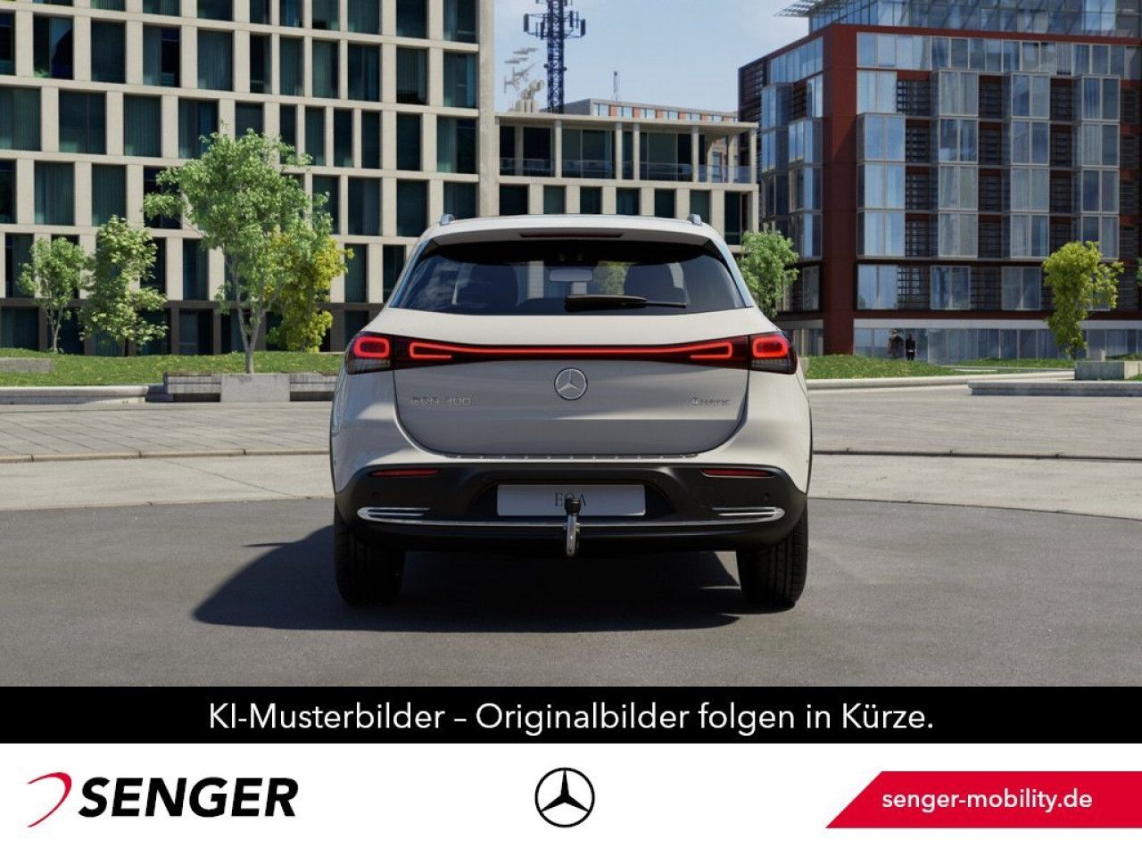 Fahrzeugbild 5 / 10