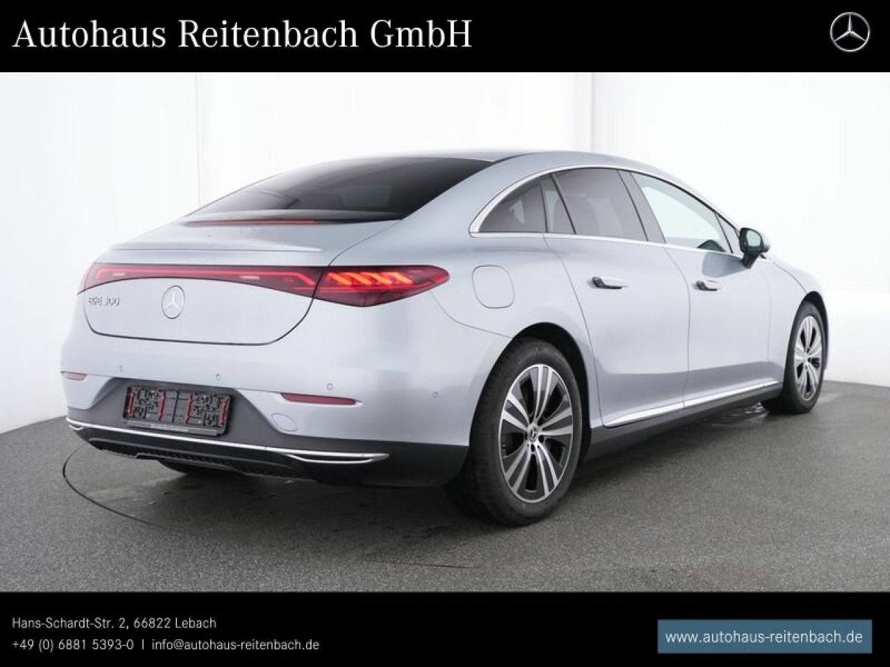 Fahrzeugbild 5 / 15