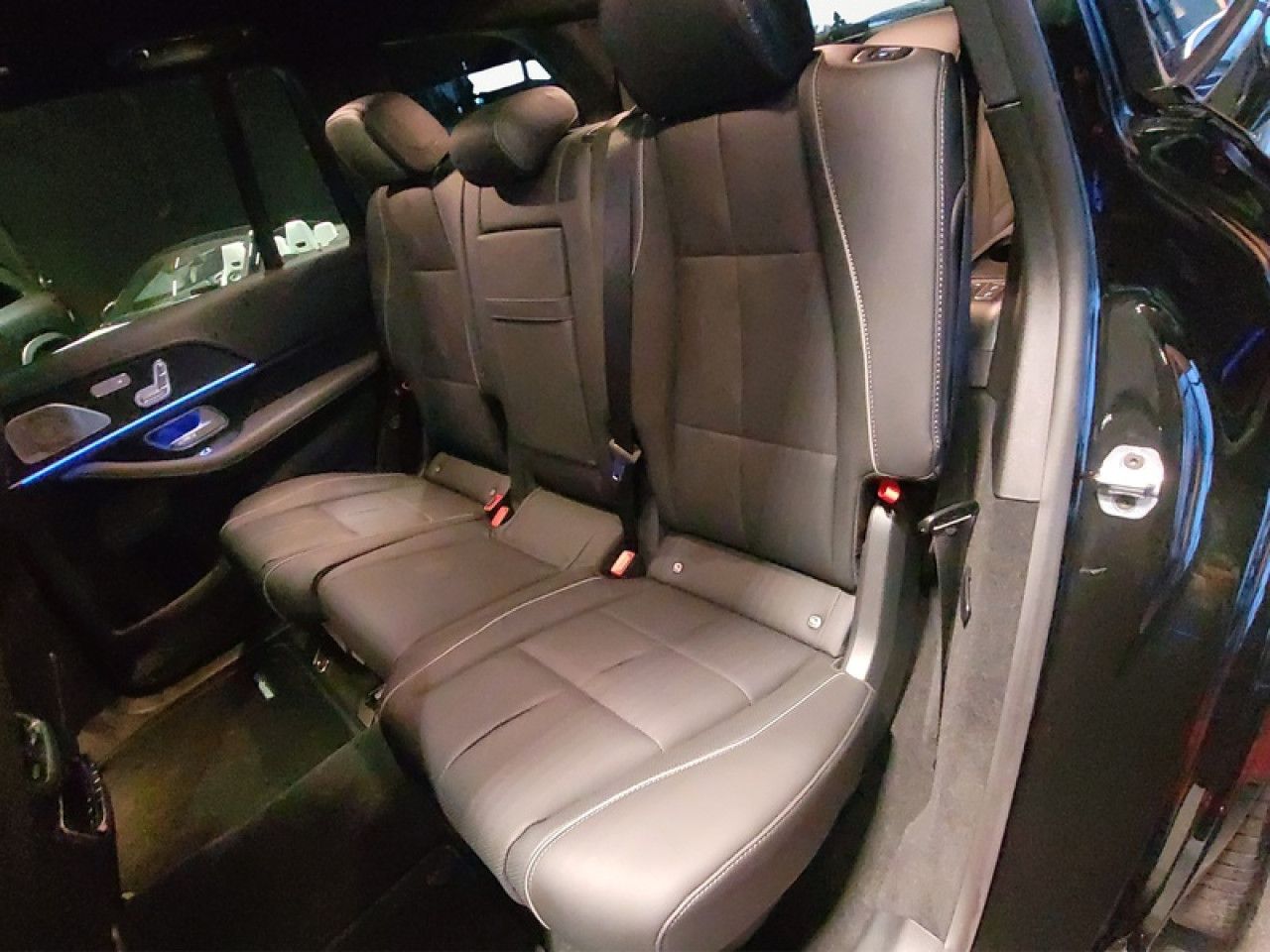 Fahrzeugbild 19 / 25