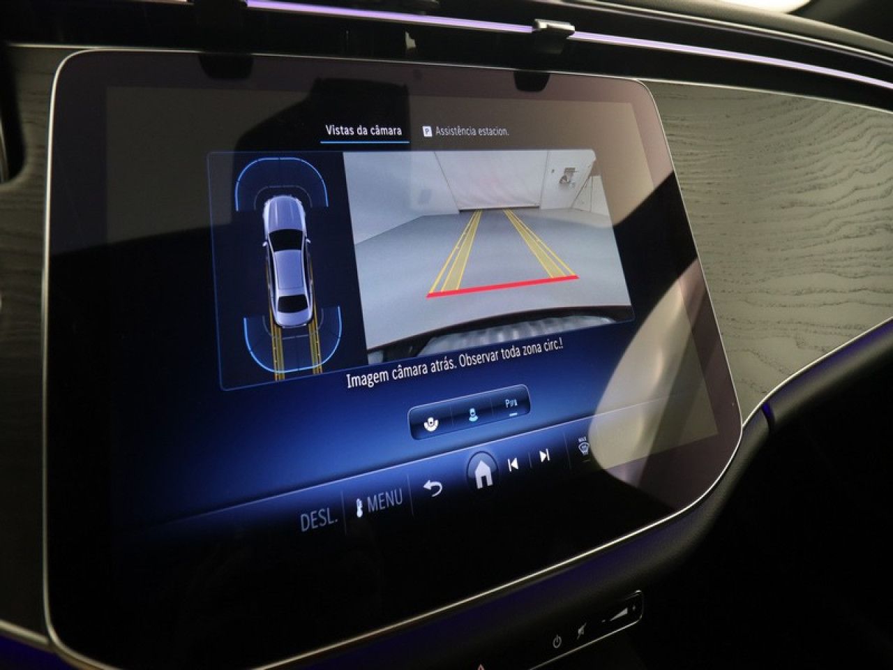 Imagem do veículo 14 / 19