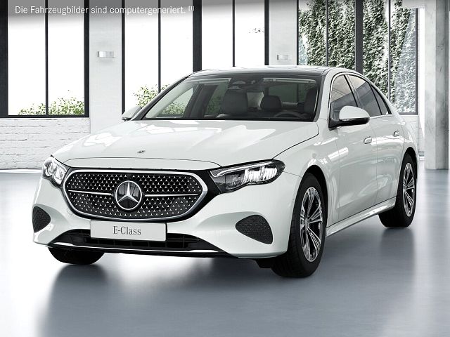 Last viewed vehicle image 1