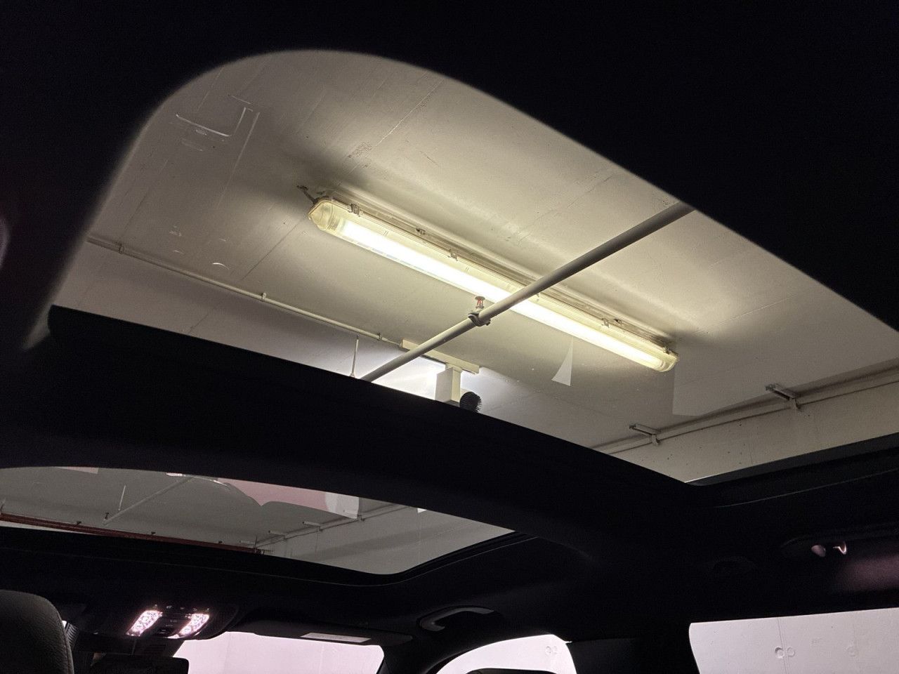 Fahrzeugbild 18 / 21