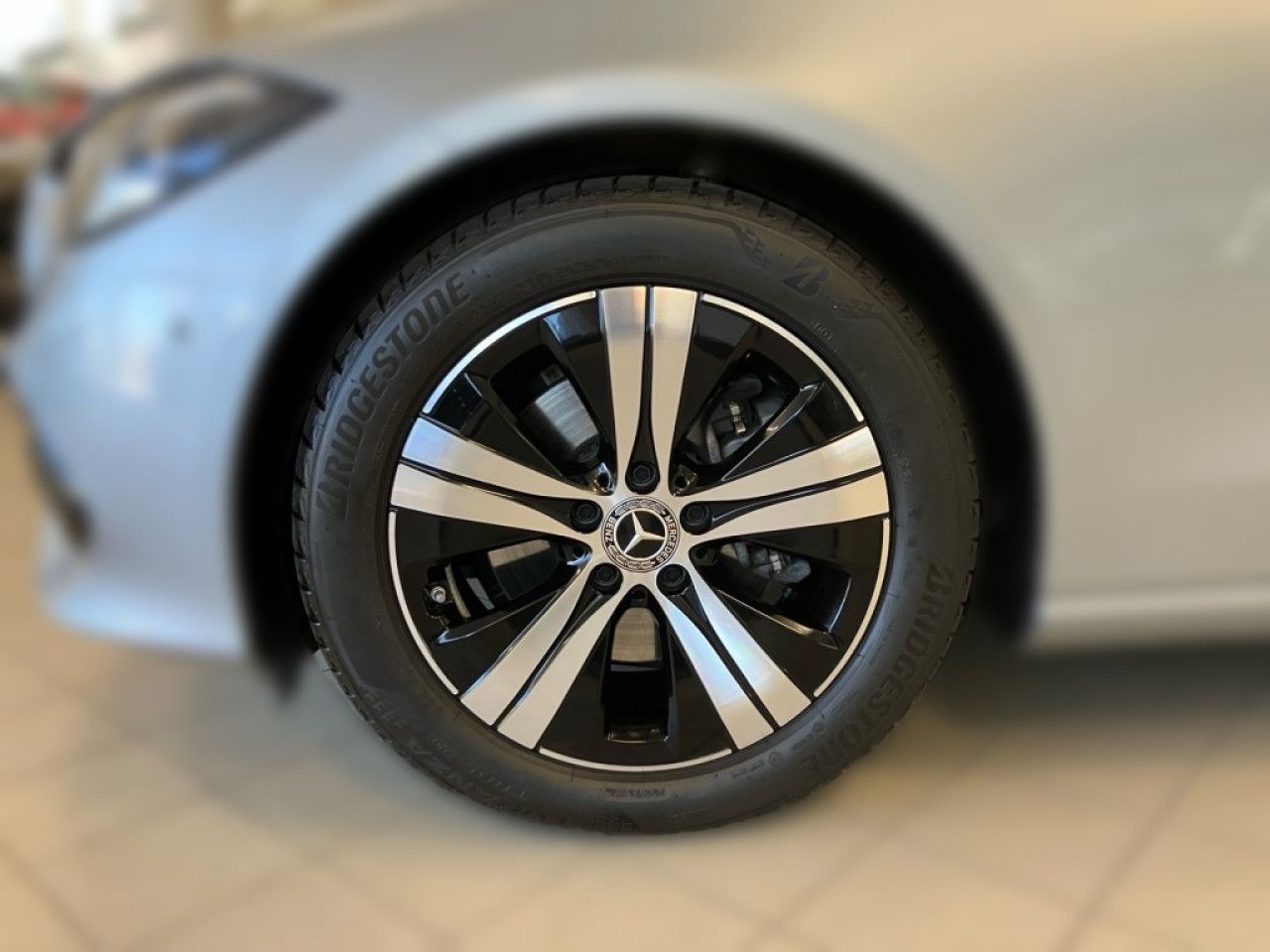 Fahrzeugbild 21 / 24