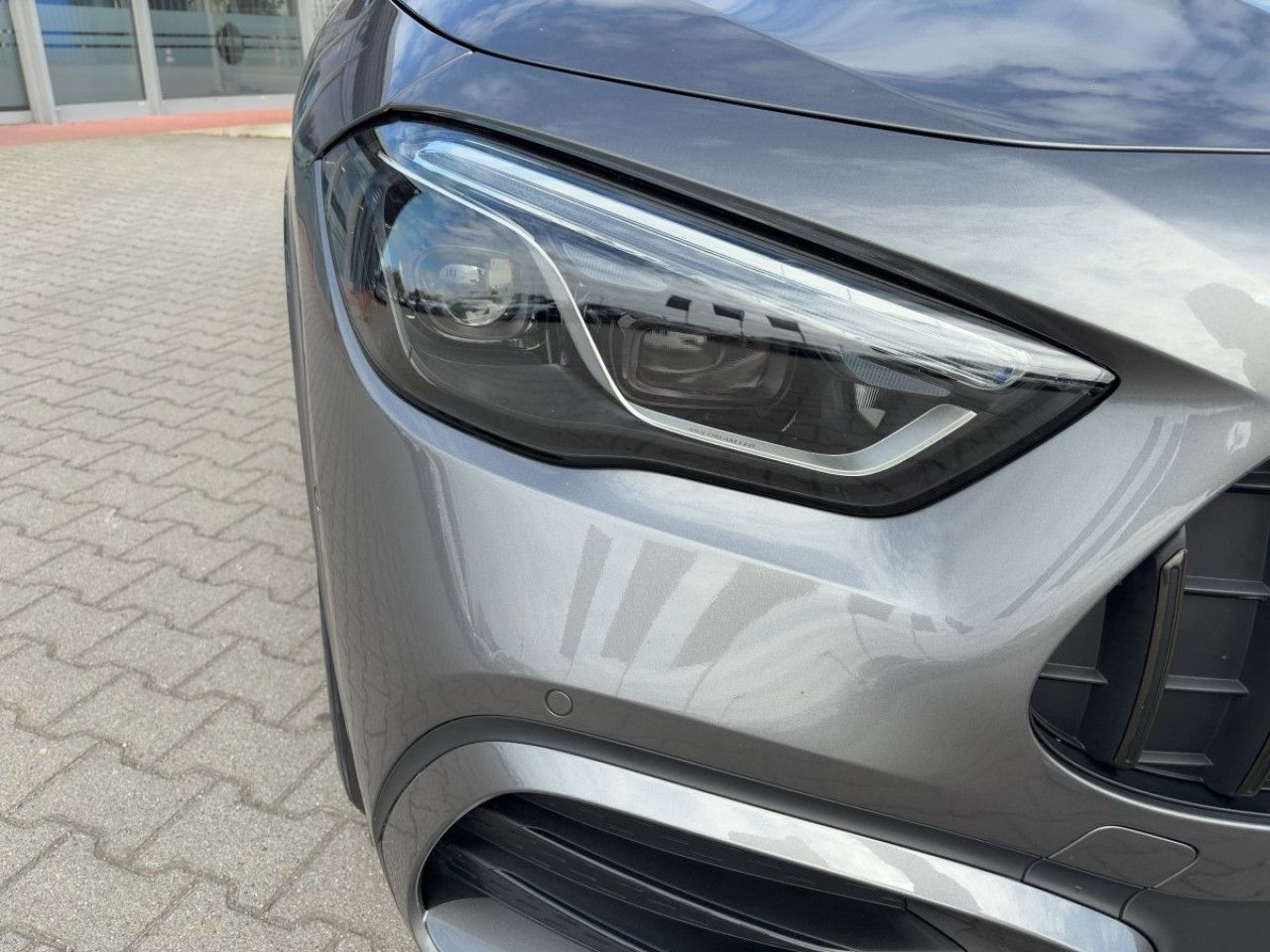 Fahrzeugbild 18 / 24